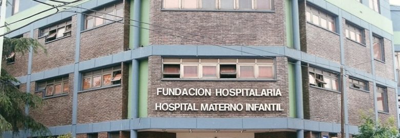 FUNDACIÓN HOSPITALARIA